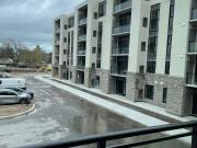 205 50 HERRICK AVENUE