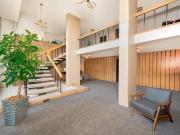 205 5 TISDALL STREET, Vancouver, BC V5Z 3N2 Condo For...