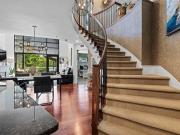 205 600 Sarsons Road, Kelowna, BC, V1W 5H5 Luxury Single...