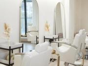 205 621 Sheppard Avenue E, Toronto, ON, M2K 0G4...