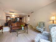 205 63 TH AVENUE, Vancouver, BC V5Z 4R8 Home For Rent |...