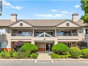 205 645 Barrera Road