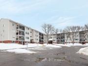 205 6 Bilberry Drive