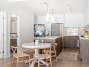 205 6 Rd Street E, North Vancouver, BC, V7L 0G3 Single... 205 6 Rd Street E, North Vancouver, BC, V7L 0G3 Single...