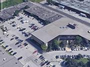 205 716 Gordon Baker Road, Toronto, ON, M2H 3B4...