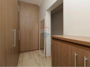 205.73 M² Casa de Condomínio Alugar, 3 Dormitórios...