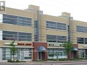 205 77 Finch Avenue W, Toronto, ON, M2N 2H5 commercial...