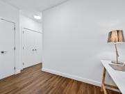 205 7 YUKON STREET, Vancouver, BC V5X 2Y7 Condo For Sale...