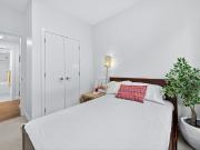 205 7 YUKON STREET, Vancouver, BC V5X 2Y7 Condo For Sale...