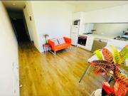 205 81 Cemetery Road East Carlton VIC 3053