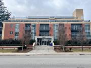 205 8 Islington Avenue, Woodbridge | Leased, N12833 |...