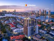 205 ALLURE: A HOME YOU'LL NEVER WANT TO LEAVE