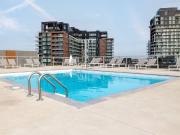 205 Av. de l'Équinoxe, Brossard, QC J4Z