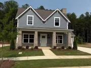 205 BARIMORE WAY, HELENA, AL 35080