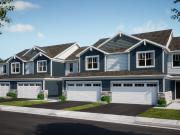 205 Bexley St, South Elgin, IL 60177 | MLS #12528 | Compass