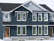 205 Bridgeport Gate, Chestermere, AB, T1X 3E2 house for...