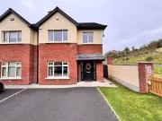 205 Caisleann Na Habhann, Castletroy, Limerick, County...