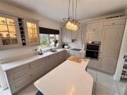 205 Caisleann Na Habhann, Castletroy, Limerick, County...