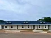 205 CHARLESTON DR, ENTERPRISE, AL 36330 Condo/Townhome...
