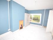 205 Corkey, Manorcunningham, Donegal Brendan McGlynn &...