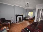 205 Corkey, Manorcunningham, Donegal, F92 D8C9