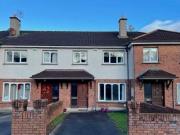205 eagle valley sarsfield road wilton cork city cork