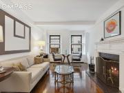 205 East 78th Street, New York, NY