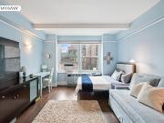 205 East 78th Street, New York, NY