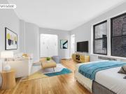 205 East 82nd Street, New York, NY