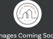 205 Flat 2 Belle Vue Road, Leeds, LS3 1HG