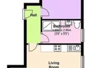 205 Fulham Palace Road, London, W6 9NT, United Kingdom |...
