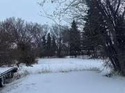 205 Grant Street, Davidson, SK, S0G 1A0 vacant land for...