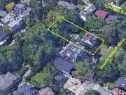 205 Heath Street W, Toronto, ON, M4V 1V3 Luxury House...