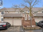 205 Highland Crescent Unit# 18, Kitchener, ON, N2M 5L6...