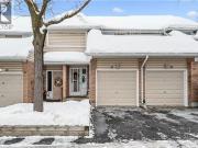 205 Highland Crescent Unit# 21, Kitchener, ON, N2M 5L6...