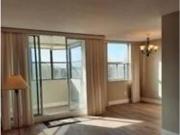 205 Hilda Avenue 503 Toronto ON M2M 4B1 3 Bedroom Condo...