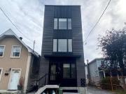205 Hinchey Ave Unit 1 Unit 1 Ottawa ON K1Y 1L6 2...