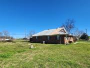 205 Jefferson Street