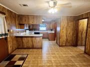 205 Jefferson Street