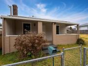 205 Kennedy Street, Armidale, NSW 2350