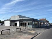 205 Liverpool Road, Mercedes benz Of Southport,...