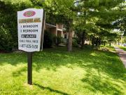 205 Lorraine Ave 1 Bedroom Apartment for Rent at 205...