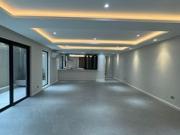 205 Lot with Brand New Modern 4 Bedrooms Ensuite in San...