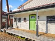 205 N Bridgeton RD # 09W