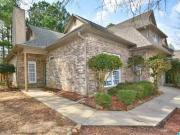 205 NARROWS REACH, BIRMINGHAM, AL 35242 Condo/Townhome...
