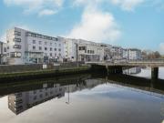 205 Northgate House, Kyrl's Quay, Cork Sherry...