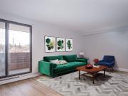 205 Oxford Apartments 1 Bedroom Apartment for Rent at...