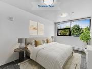 205 Oxford Apartments 2 Bedroom Apartment for Rent at...