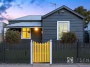 205 Queen Street, Bendigo, VIC 3550