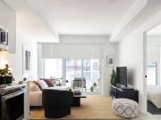 205 Queen Street East Apartments 205 Queen St E Brampton...